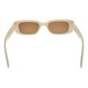 thumbnail image 4 of Lentes de sol Sersun SUN16 nude Unisex, 4 of 5