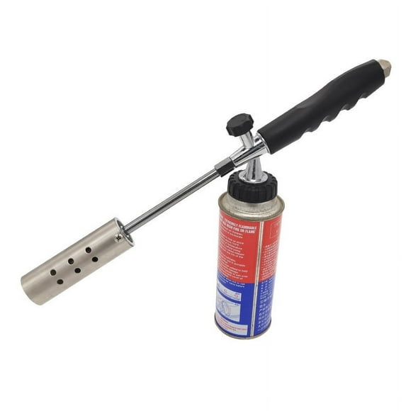 Flamethrowers,Collapsible Fires Blowtorch Fires Blowtorch Torch Siuke Collapsible Collapsible Mewmewcat Havou Huiop