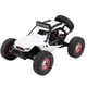 thumbnail image 2 of Coche Sobre Orugas RC, Vehículo RC, RC Rock Crawler 2,4 GHz 4WD Escala 1/12 Coche Sobre Orugas RC Eléctrico Para Niños, Adultos Y Niños Al Aire Libre, 2 of 7