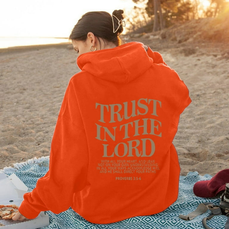 Reversible sweatshirt for women hotsell