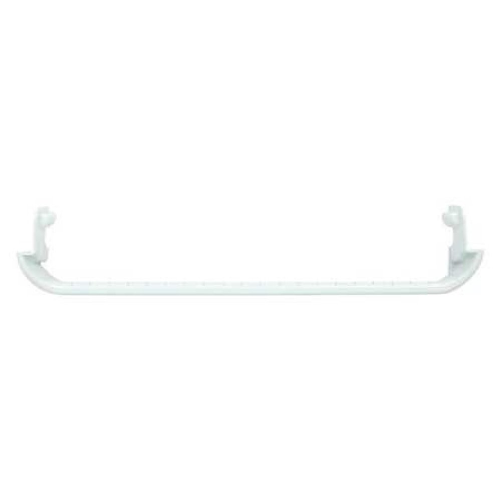 FRIGIDAIRE 240535101 Door Rack