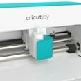 thumbnail image 3 of Cricut Joy Replacement Blade, 3 of 4