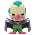 thumbnail image 3 of Figura de vinilo Funko POP La casa del árbol del terror de los Simpson, 3 of 9