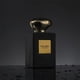 thumbnail image 2 of De moda Perfume Corporal, Perfume Seductor para Mujer, Perfume de Larga Duración en Spray, Bruma Corporal y para el Cabello para Mujer 100ml Compre 2 y obtenga 10% de descuento Perfume Choco Musk en, 2 of 3