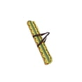 thumbnail image 2 of maskred Sac de Rangement pour Mât de Trépied de Camping Extérieur Cadre Vert, 2 of 6