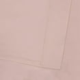 thumbnail image 2 of 100% Cotton White Sheet Set, 2 of 3