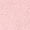 Pink, variant on Womens Sexy Fuzzy Warm Sherpa Fleece 3 Piece Outfit Fleece Coat Jacket Outwear and Spaghetti Strap Crop Top Shorts Set