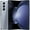 Icy Blue, variant on Pre-Owned Samsung Galaxy Z Fold5 512GB F946U Unlocked (Fair)