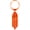 8, variant on LAIQIEN Adjustable Dog Cat Necktie Puppy Cats Neck Tie Pets Grooming Wedding Accessories
