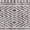 Black/Beige, variant on Safavieh Courtyard Amy Geometric Indoor/Outdoor Area Rug, Black/Beige, 5'3" x 7'7"