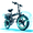 A6 Comfort Touring Edition, variant on SHCNTEKU 26IN bikes variable-speed removable Battery Commuter Electric Bicycle for Adults, powerful 750W high-torque motor 1200W peak,UL2849