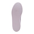 thumbnail image 3 of Tenis Adidas  Adidas Advantage Bold Morado Mujer EH2055, 3 of 5