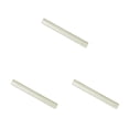 thumbnail image 1 of Monstrate Rodillo para restaurante, cocina, palito de harina, herramientas de repostería, fiesta en casa para Fondant, pan, Pasta, suministros para Pizza, Type1 NO1 Monstrate CBP100515, 1 of 1
