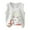 Pink, variant on Cathalem Tank Top Boys Boys' Cotton Round-Neck Vest: Letter & Pattern Design (White,3-4 Years)