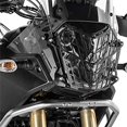 thumbnail image 4 of Cubierta protectora para faros delanteros de motocicleta, rejilla protectora para 700 Tenere700, 4 of 5