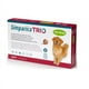 thumbnail image 1 of Simparica Trio - 3 tabletas (20 a 40 KG), 1 of 1