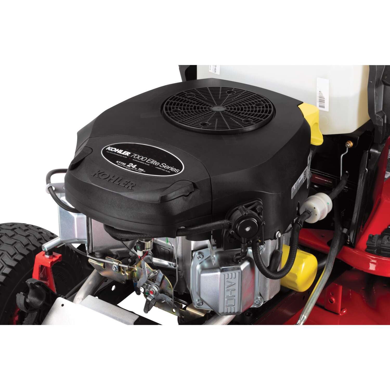 Carburatore per Courage 20 per, facile installazione, modelli Carburatore per Courage 20 per, facile installazione, modelli
