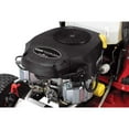 thumbnail image 5 of CRAFTSMAN T240 Turn Tight 22-HP V-twin Hydrostatic 46-in Riding Lawn Mower, 5 of 9