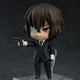 thumbnail image 4 of Figura de acción DEXSHUN Dazai Osamu Cute Q versión 10 cm PVC, 4 of 7