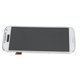 thumbnail image 3 of Reemplazo de pantalla LCD táctil digitalizador ensamblaje para Samsung Galaxy S4 blanco, 3 of 14