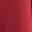 N-Red, variant on Women Long Sleeve Hoodies Sweatshirt Dress for Women Solid Color Round Neck Over Hoodies for Women Pullover