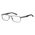 thumbnail image 2 of Lentes Oftálmicos Tommy Hilfiger Th 2082 R80, 2 of 3