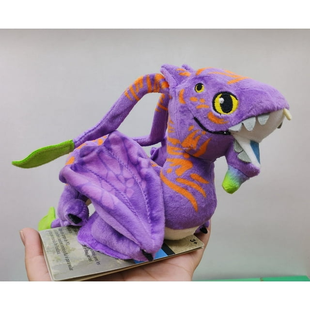 2025 Disney Store Ratatouille Chef Remy hombro magnético juguete de peluche nuevo y otros más hombro magnético muñeca de peluche