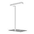 thumbnail image 3 of Feit Electric 3009484 14 watt Grow Light & Stand, White, 3 of 5