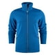 thumbnail image 1 of Printer RED - Sudadera Powerslide para Hombre (Azul), 1 of 2