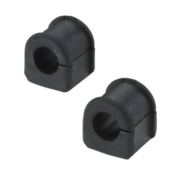 MOOG K200623 Stabilizer Bar Bushing Kit