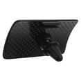 thumbnail image 3 of KAKOWELY car ac wind deflector 1 Set Of Vehicle Air Conditioner Deflector For Car Interior Ac Wind Baffle Car Air Vent Outlet Deflector Air Conditioner Wind Baffle, 3 of 5