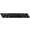 E214, variant on Tibvox Bike Chainstay Protector Bicycle Chain Frame Guards for Mountain Bike, Road Bike