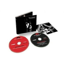 Rory Gallagher - Rory Gallagher - Rock - CD