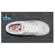 thumbnail image 3 of Ni - ke Ni - ke AIR FORCE PINNACLE QS (GS) Shoes AJ4234-100, 3 of 5