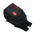 thumbnail image 1 of Mochila De estudiante de uso diario impermeable al aire libre Escuela Azul Rojo xuanjing  unisex, 1 of 2