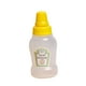 thumbnail image 4 of Botellas de condimentos Mini botellas de ketchup vacías multifuncionales con tapas Mini ensalada, 4 of 9