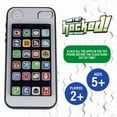 thumbnail image 2 of Hacked!, 2 of 6