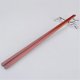 thumbnail image 5 of Dinner Table Chopsticks Cutlery Bracket Dog Deer Shape Chopsticks Hold, 5 of 5
