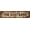BBQ ZONE, variant on Manyige Vintage Tin Deck Therapy Sign Retro Metal Sign Suitable For Home Street Shop Garage Bar Farm Garden - Multi-Purpose Metal Sign For Indoor/Outdoor Use Plaque 4x16 Inch .