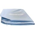 thumbnail image 4 of SaniSnooze Original Waterproof Mattress Cover, 4 of 5