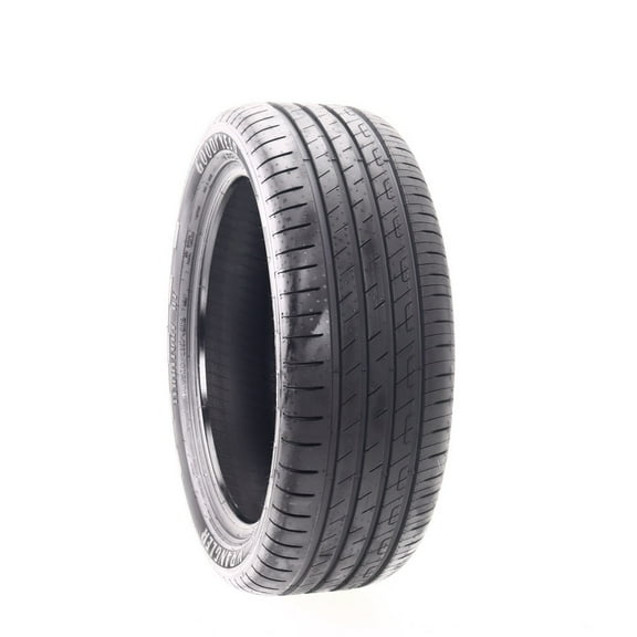 New Tire - 235/45R19 Goodyear Wrangler Territory HT 95V