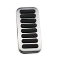 thumbnail image 4 of Car Gas Brake Pedal for K2 KX CEED Cerato Forte, 4 of 6