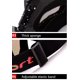 thumbnail image 3 of Typpkmm Outdoor Motorcycle Goggles Cycling Mx Off with Road Ski Sport Atv Dirt Bike, 3 of 6