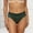 GN1, variant on Women's Cotton Bikini Panties, Low Waisted Stretch Cool Underwear for Women Womens Underwear Cotton Lace Soft Bikini Panty Comfortable Stretch Full Ladies Briefs Gold Xl