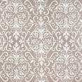 thumbnail image 2 of Mainstays Mandalay Window Curtain Panel, Multiple Colorsand Sizes, 2 of 3
