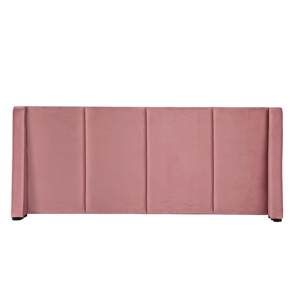Cabecera King Size Dicasa  Milan