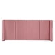 thumbnail image 1 of Cabecera King Size Dicasa  Milan, 1 of 6