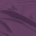 thumbnail image 3 of Johnson Home 300 Thread Count Combed Egyptian Cotton Sheet Sets, 3 of 6