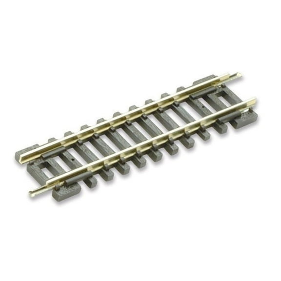 Peco ST-2 N Scale N 2-5/16" STRT N/S CODE80