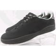 thumbnail image 1 of Adi-das Puig Men's 7 Primeknit Black Athletic Sneakers Primeblue Skateboarding, 1 of 6